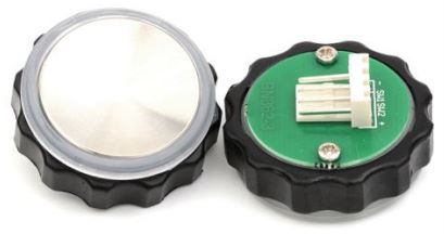 OTIS Elevator Push Button